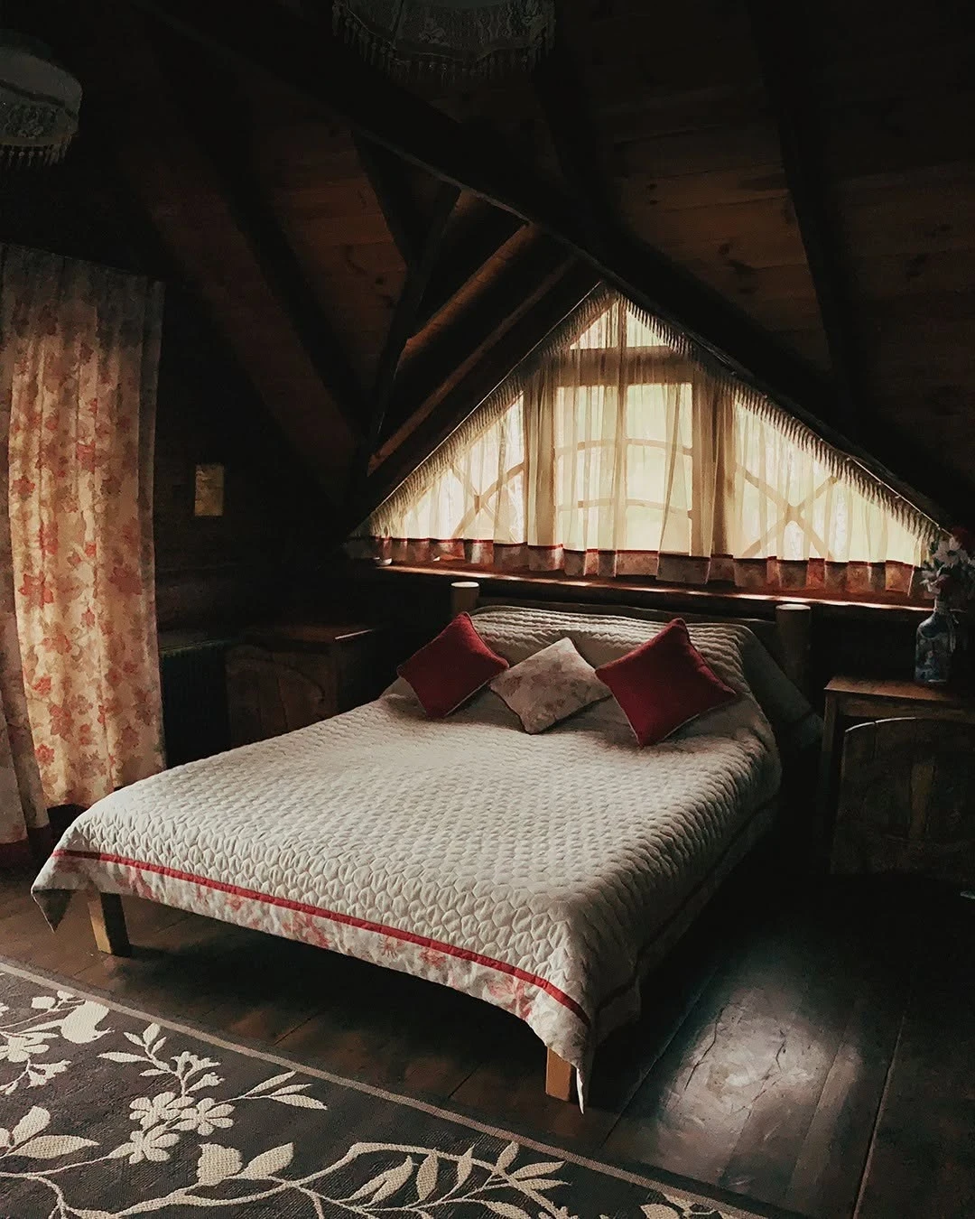 Баня Имение Власовъ — сауны и бани Харькова